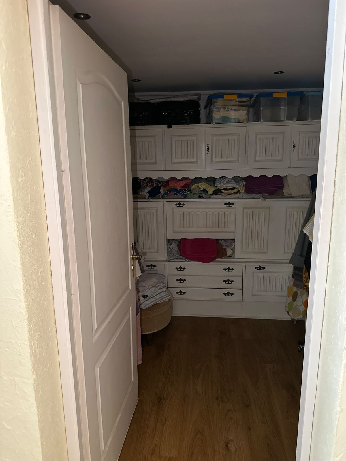 Property main view 19
