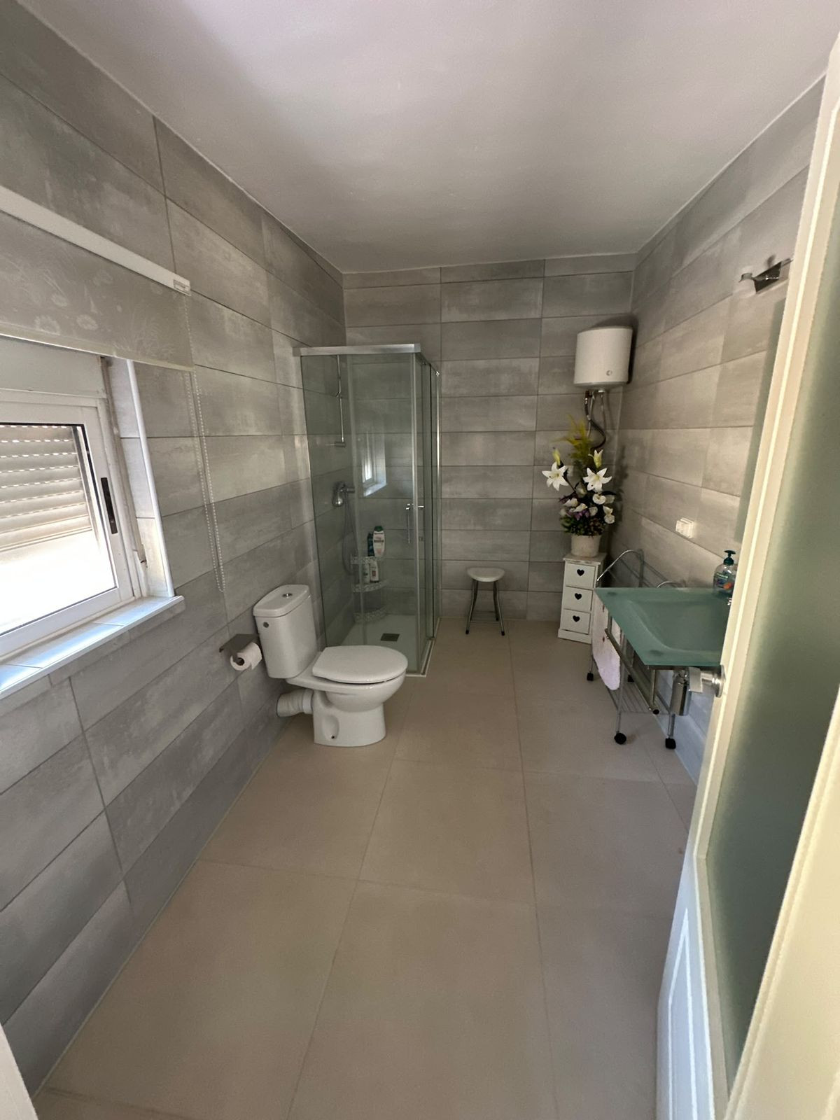 Property main view 20