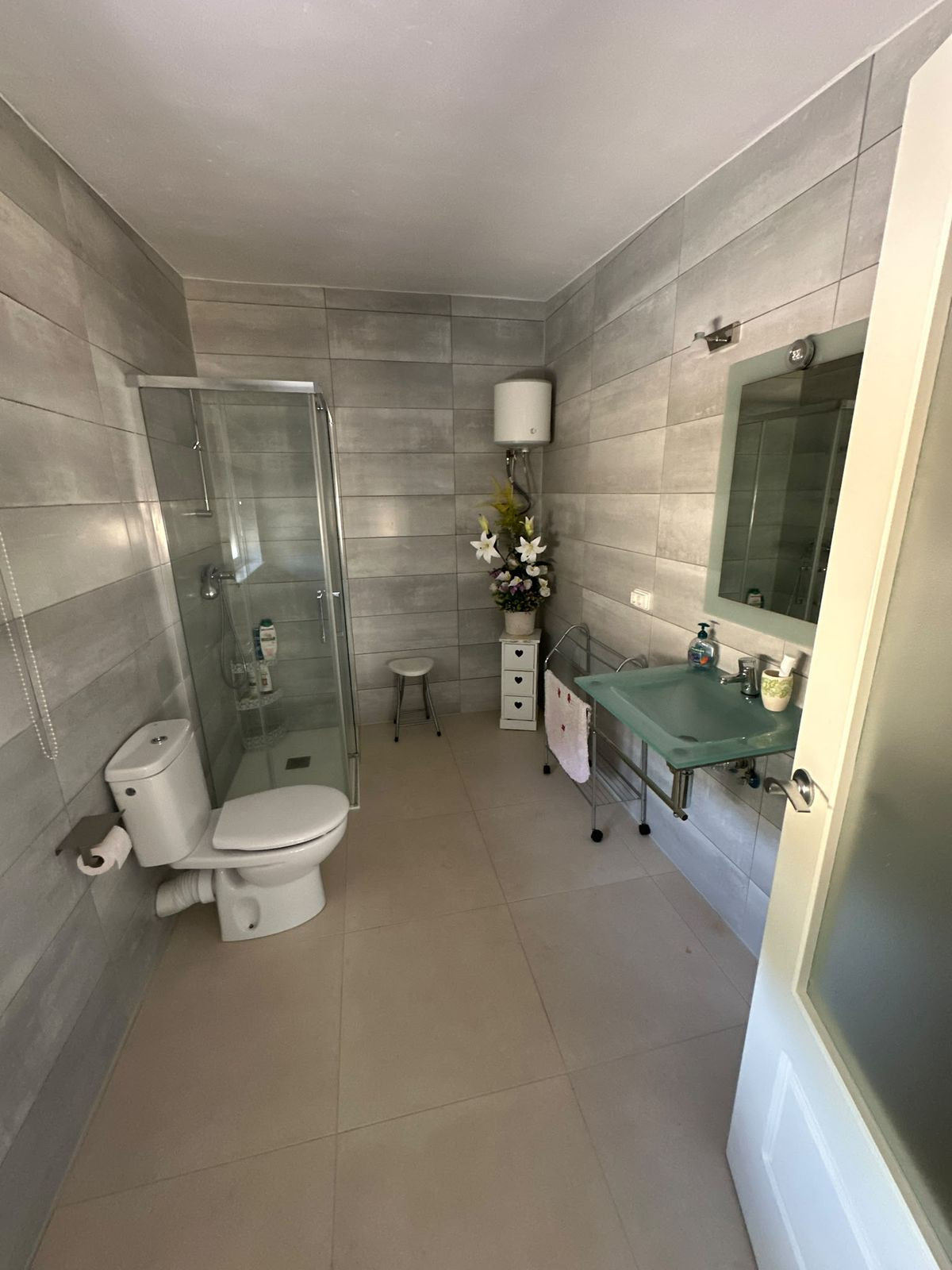 Property main view 21