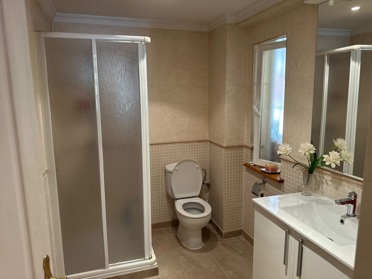 Property main view 22