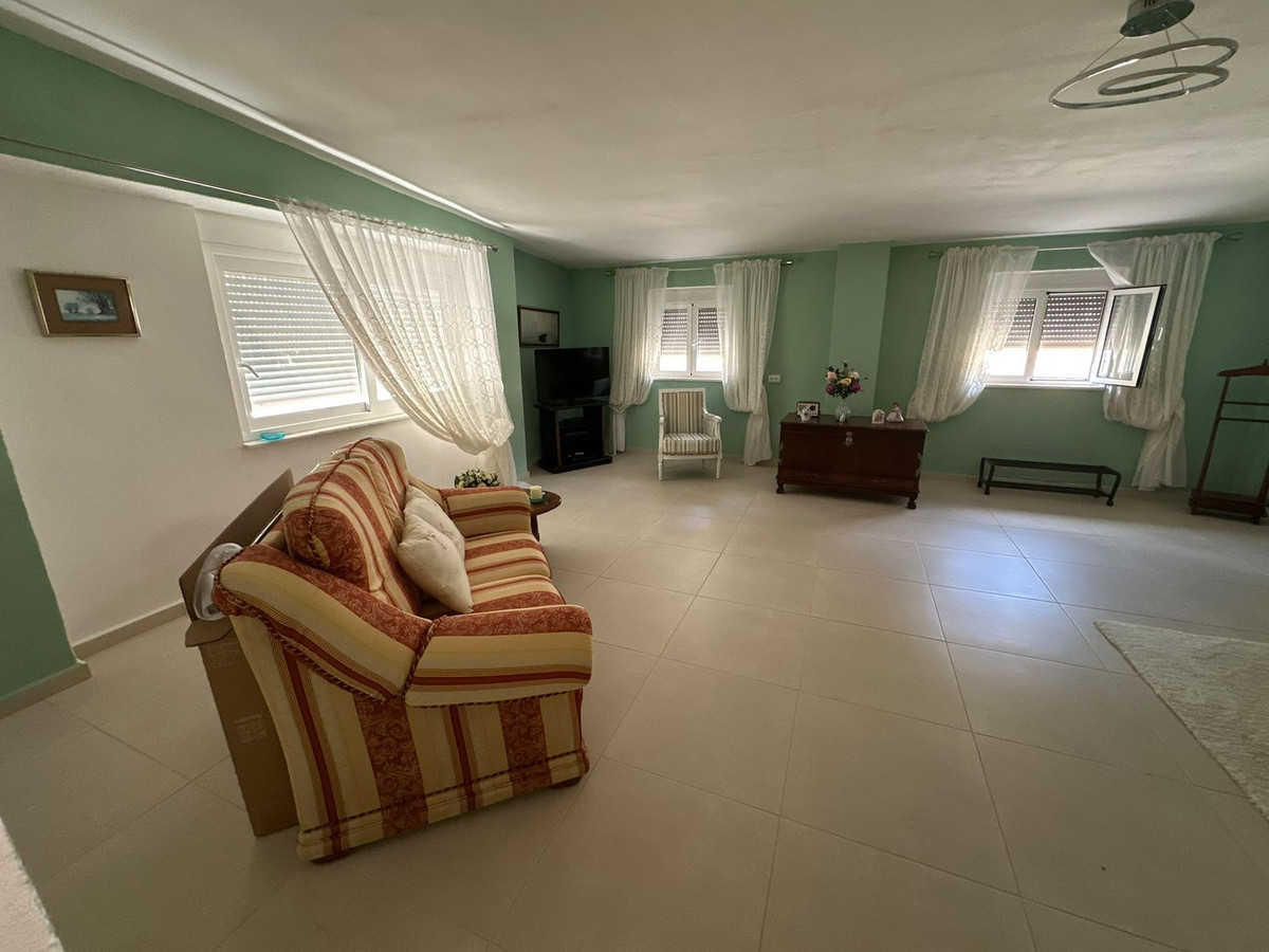 Property main view 23