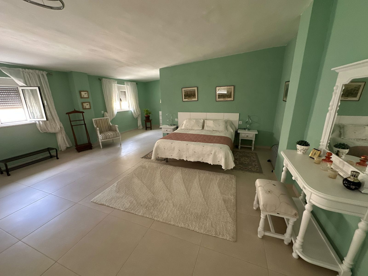 Property main view 24
