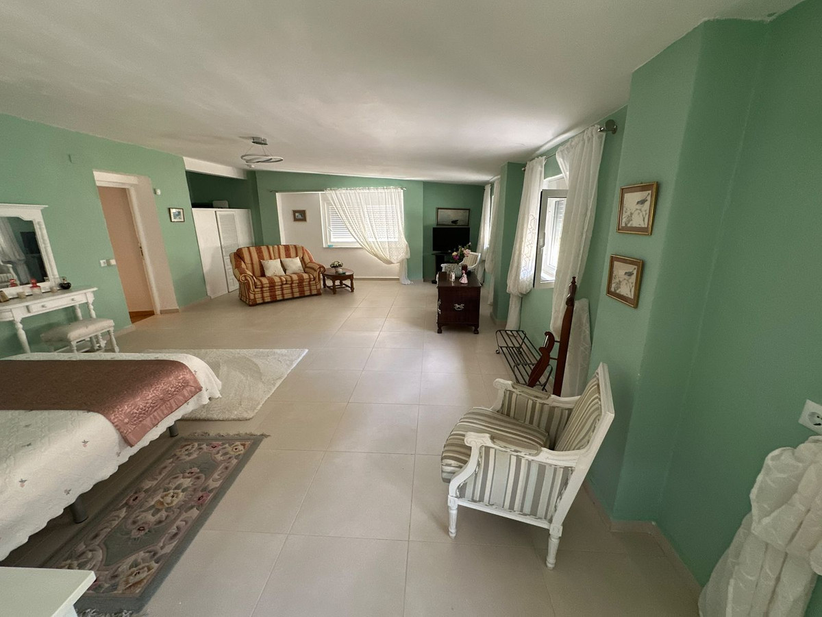Property main view 25