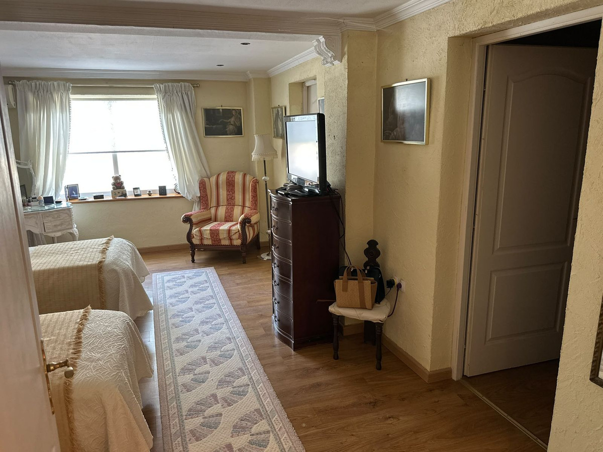 Property main view 26
