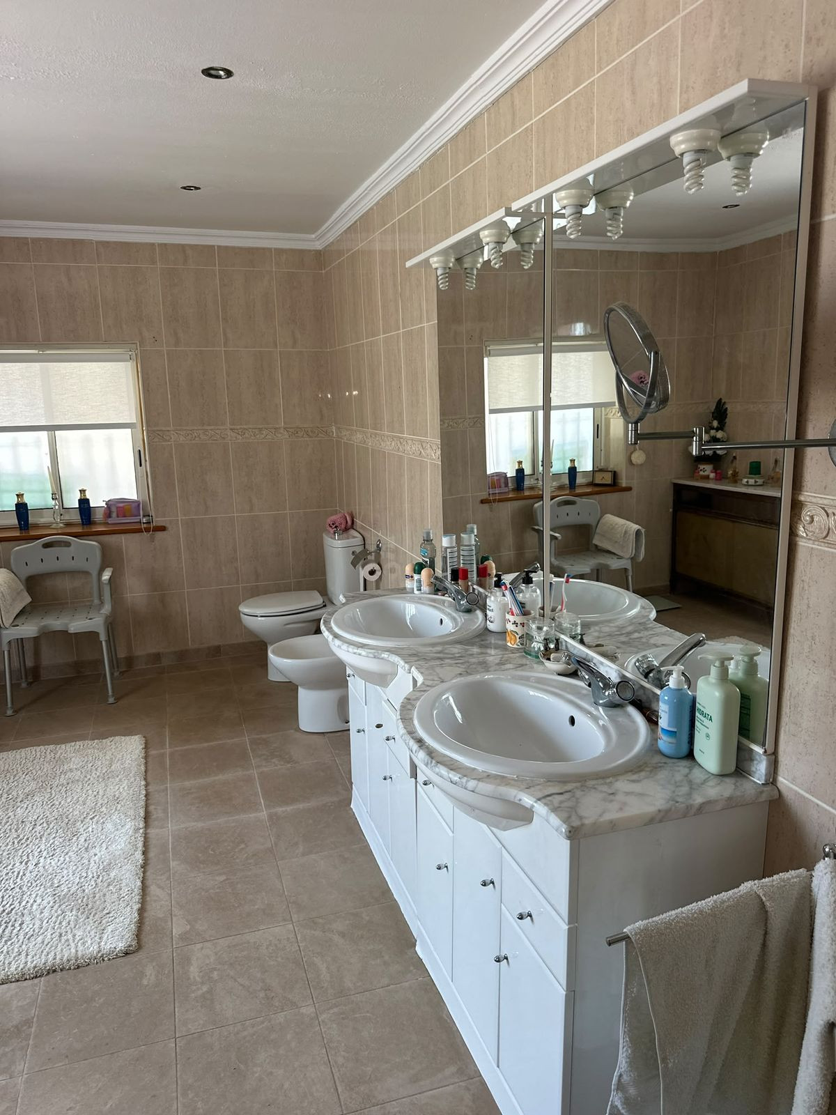 Property main view 27