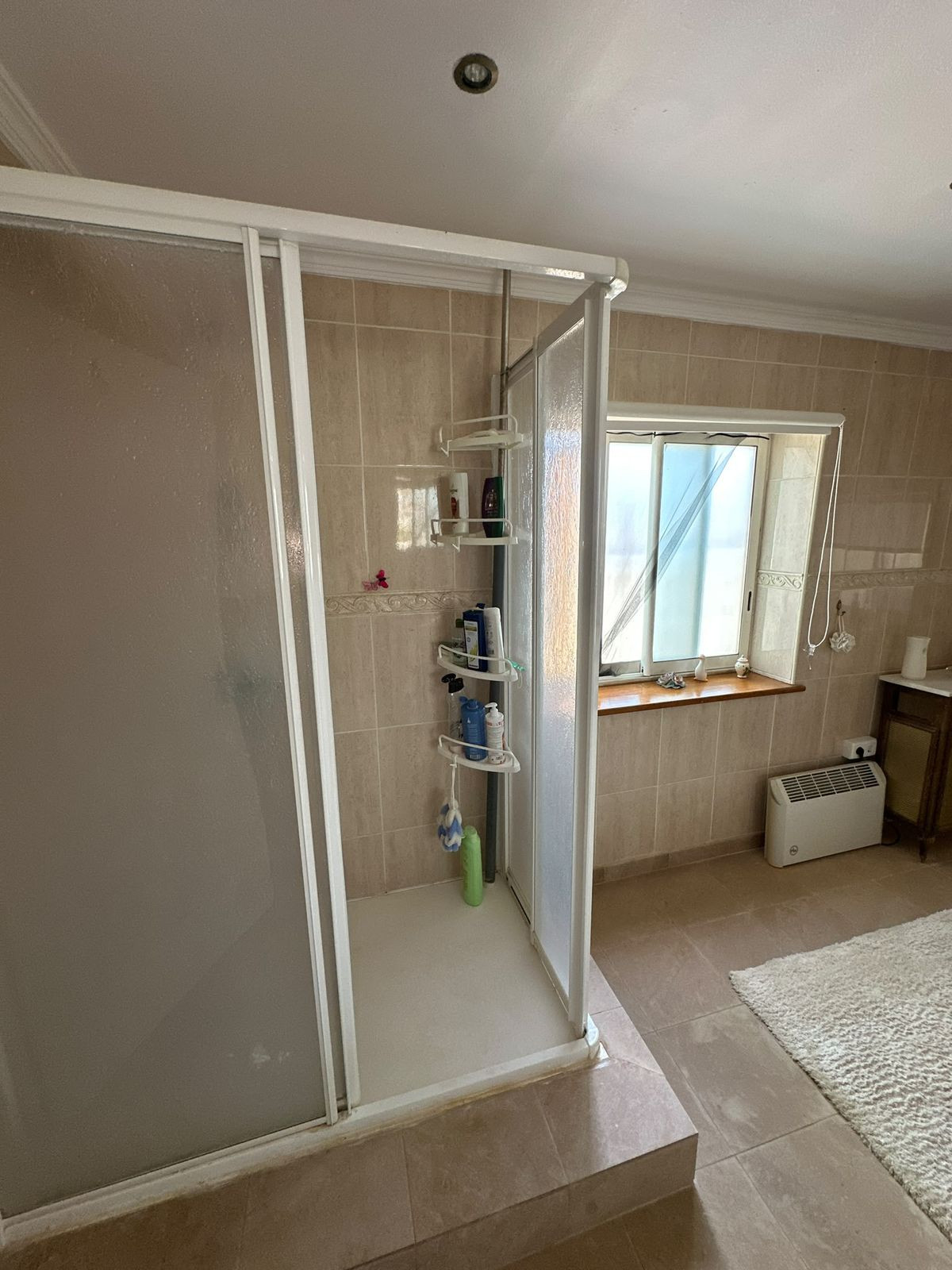 Property main view 28