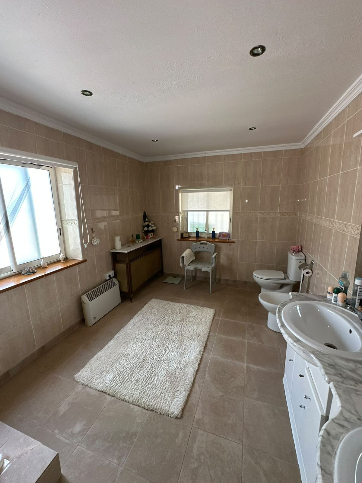 Property main view 29