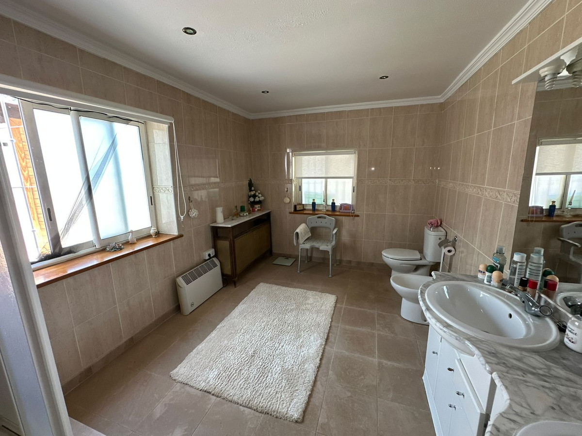 Property main view 30