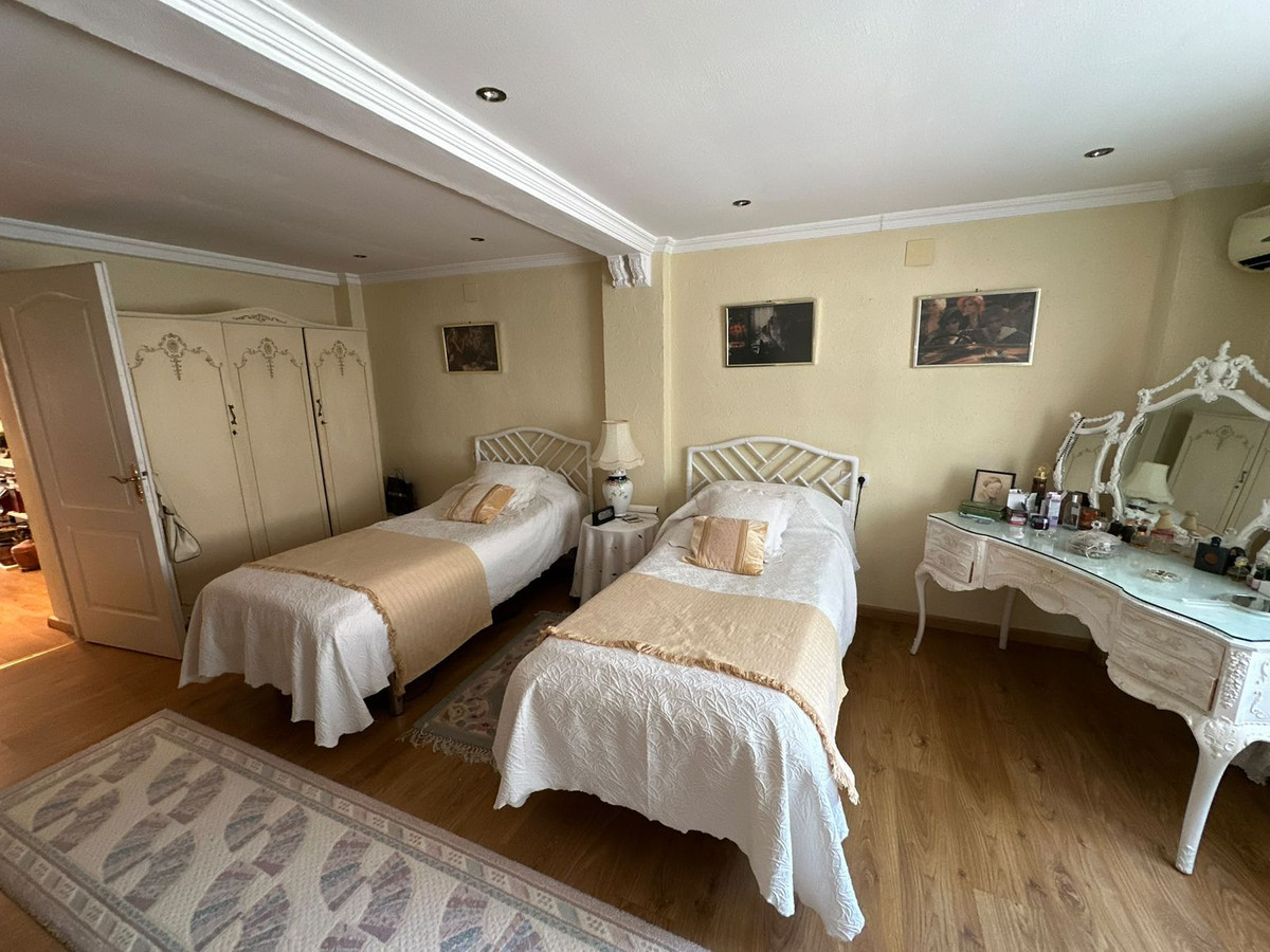 Property main view 31