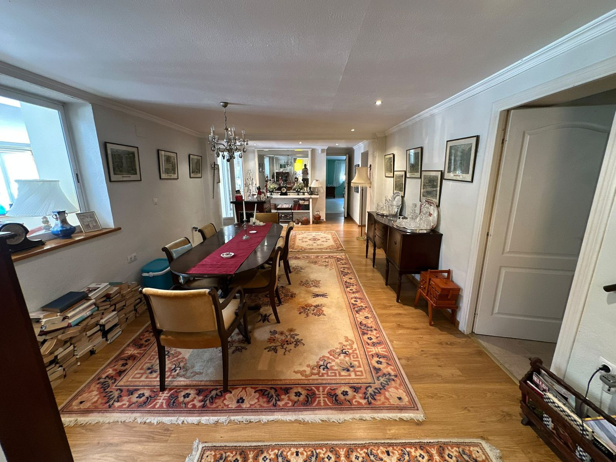 Property main view 32