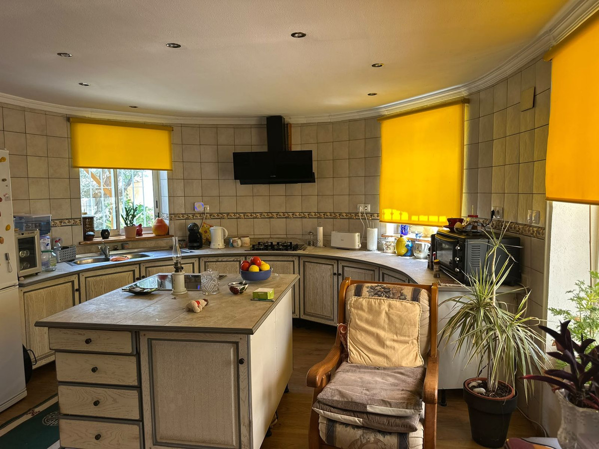 Property main view 33
