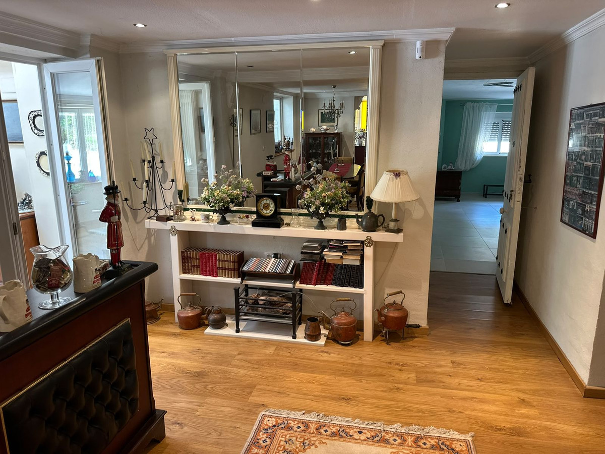 Property main view 34
