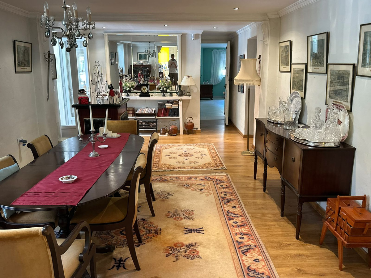 Property main view 35