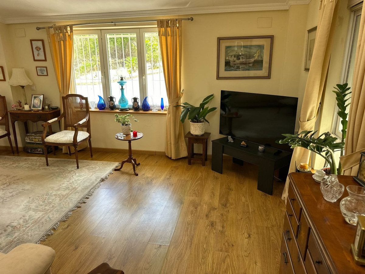 Property main view 36