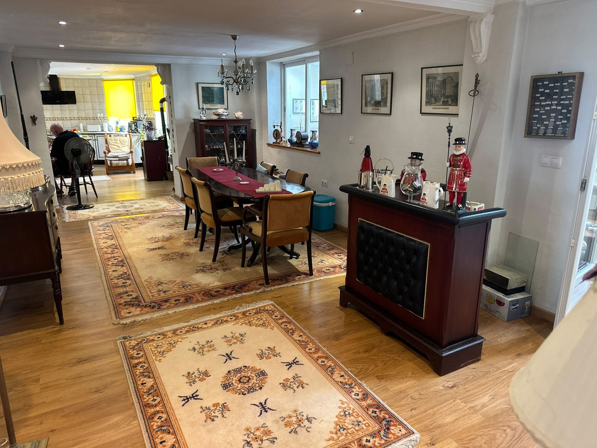 Property main view 37
