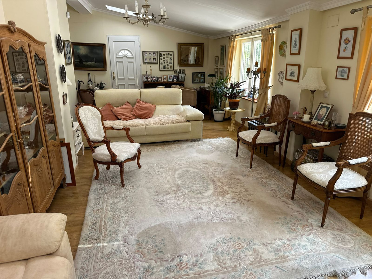 Property main view 38