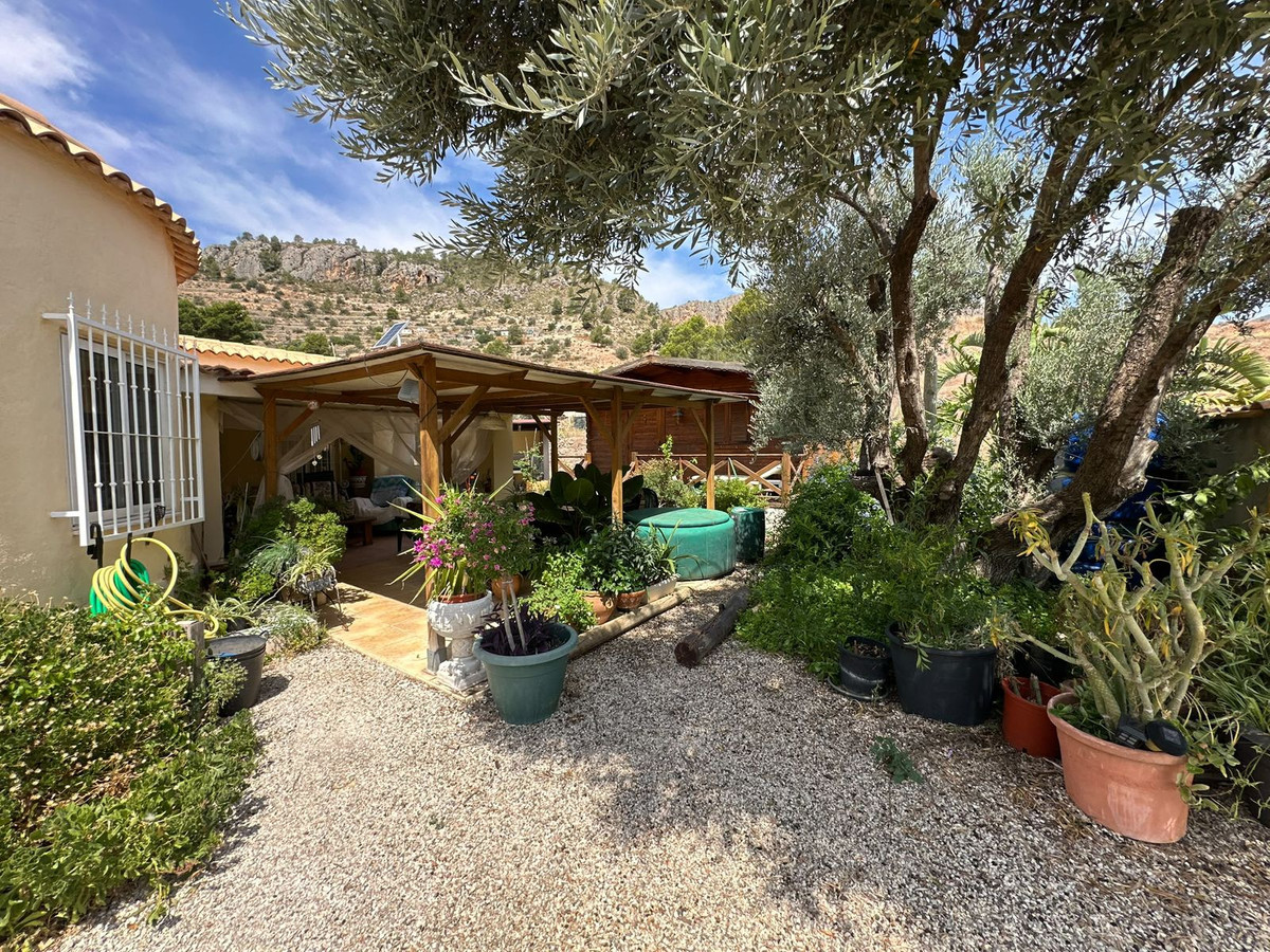 Property main view 39
