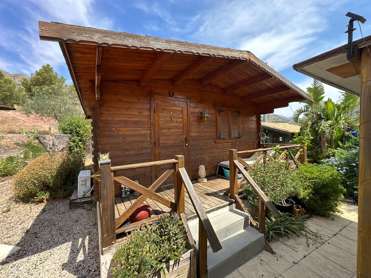 Property main view 5