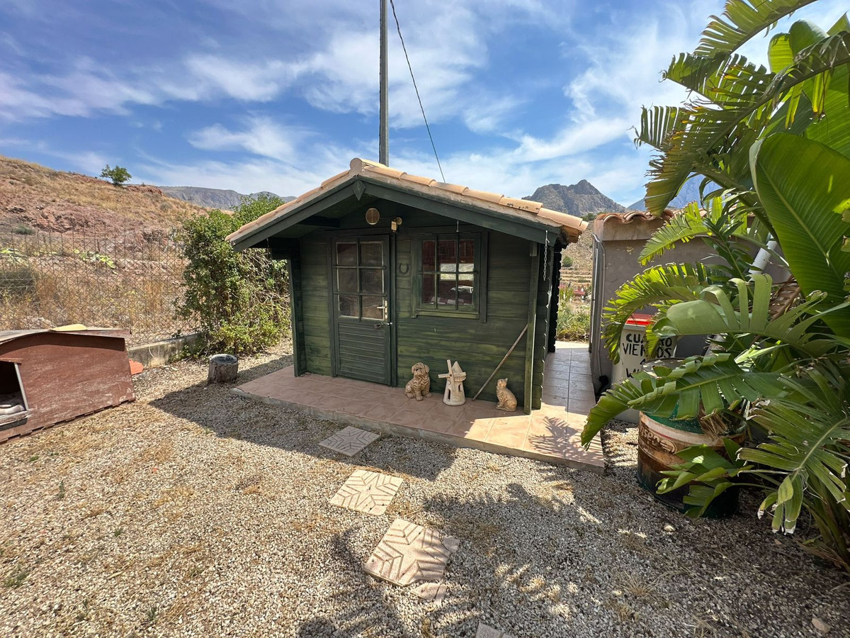 Property main view 6