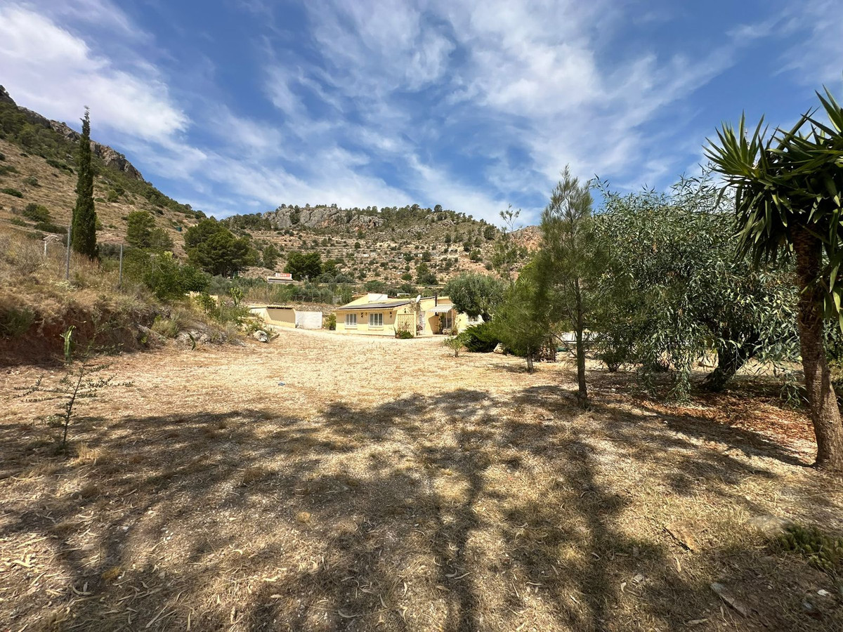 Property main view 7