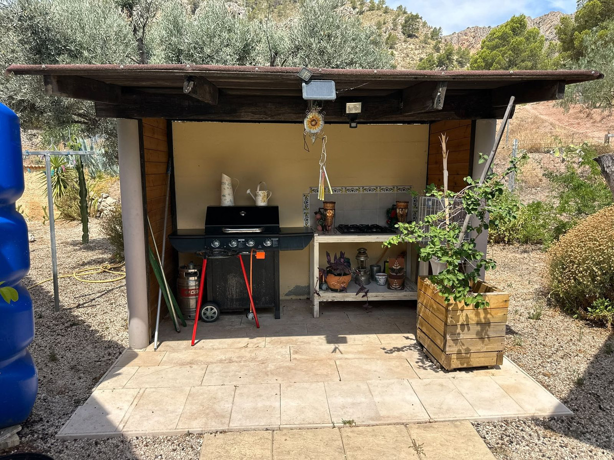 Property main view 8