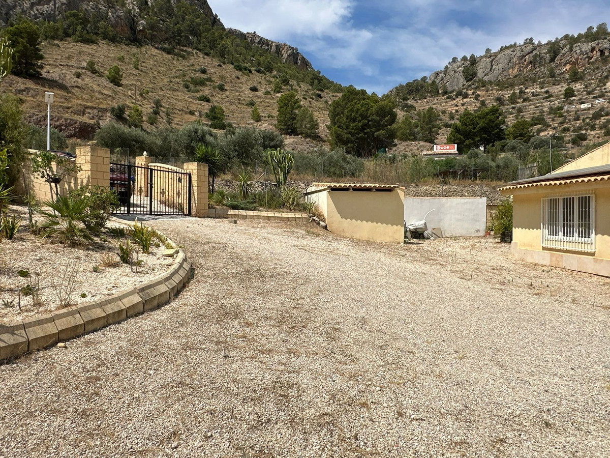 Property main view 9