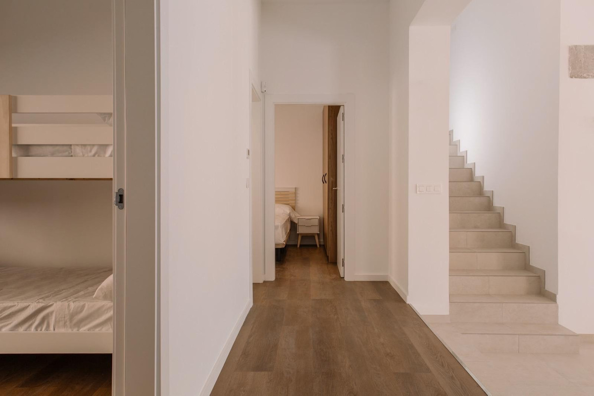 Property main view 10