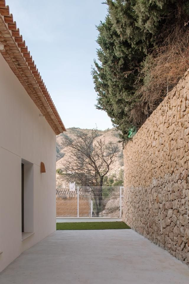 Property main view 12