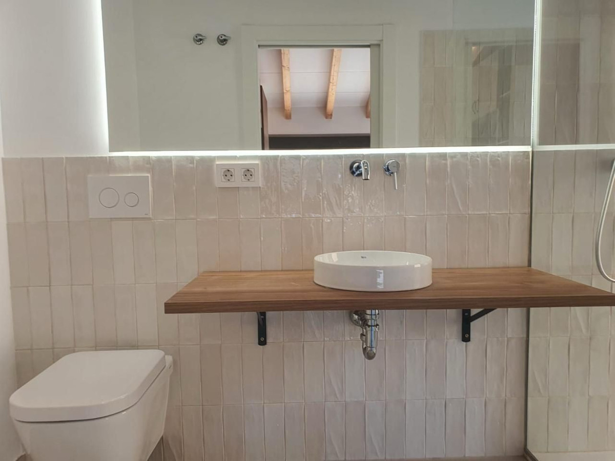 Property main view 13