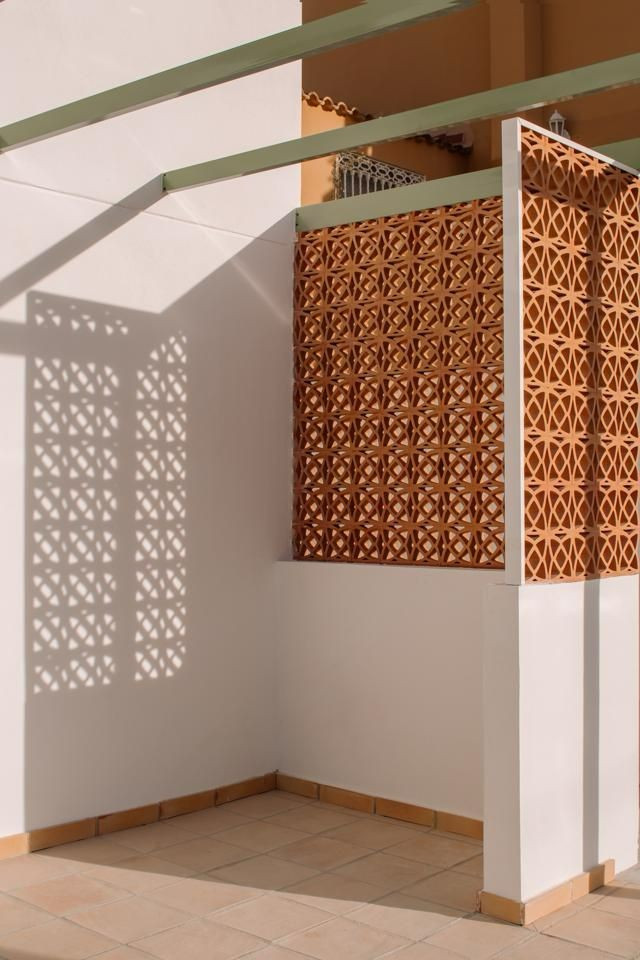 Property main view 14