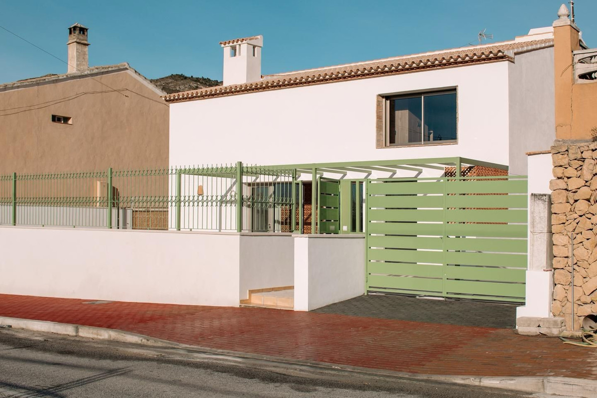 Property main view 15