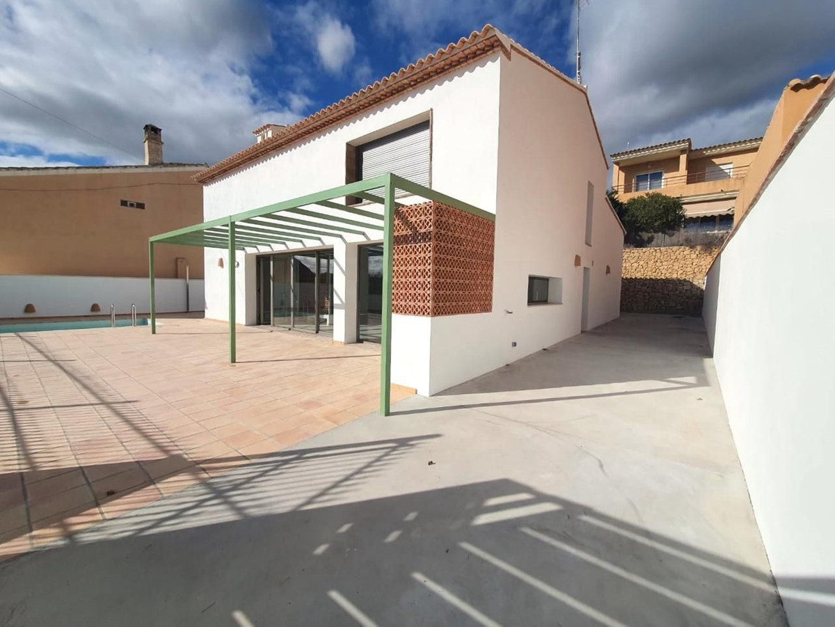 Property main view 16