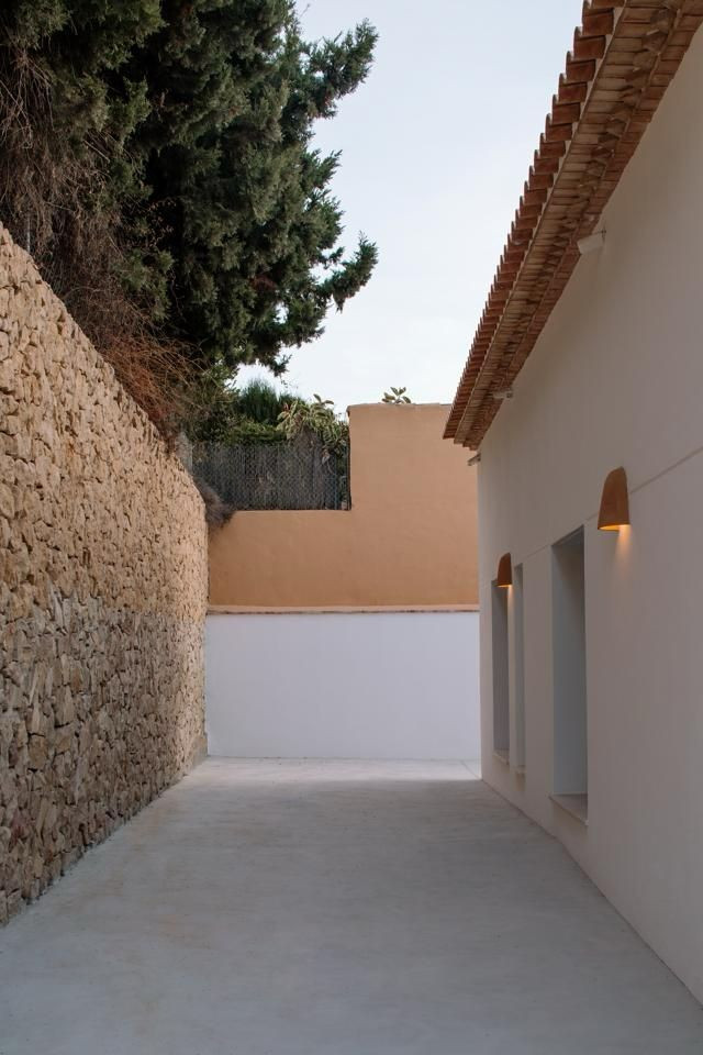 Property main view 17