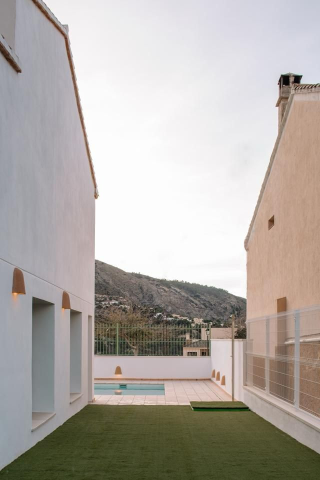 Property main view 18