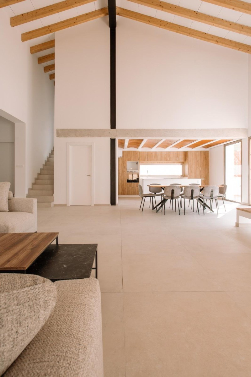 Property main view 2