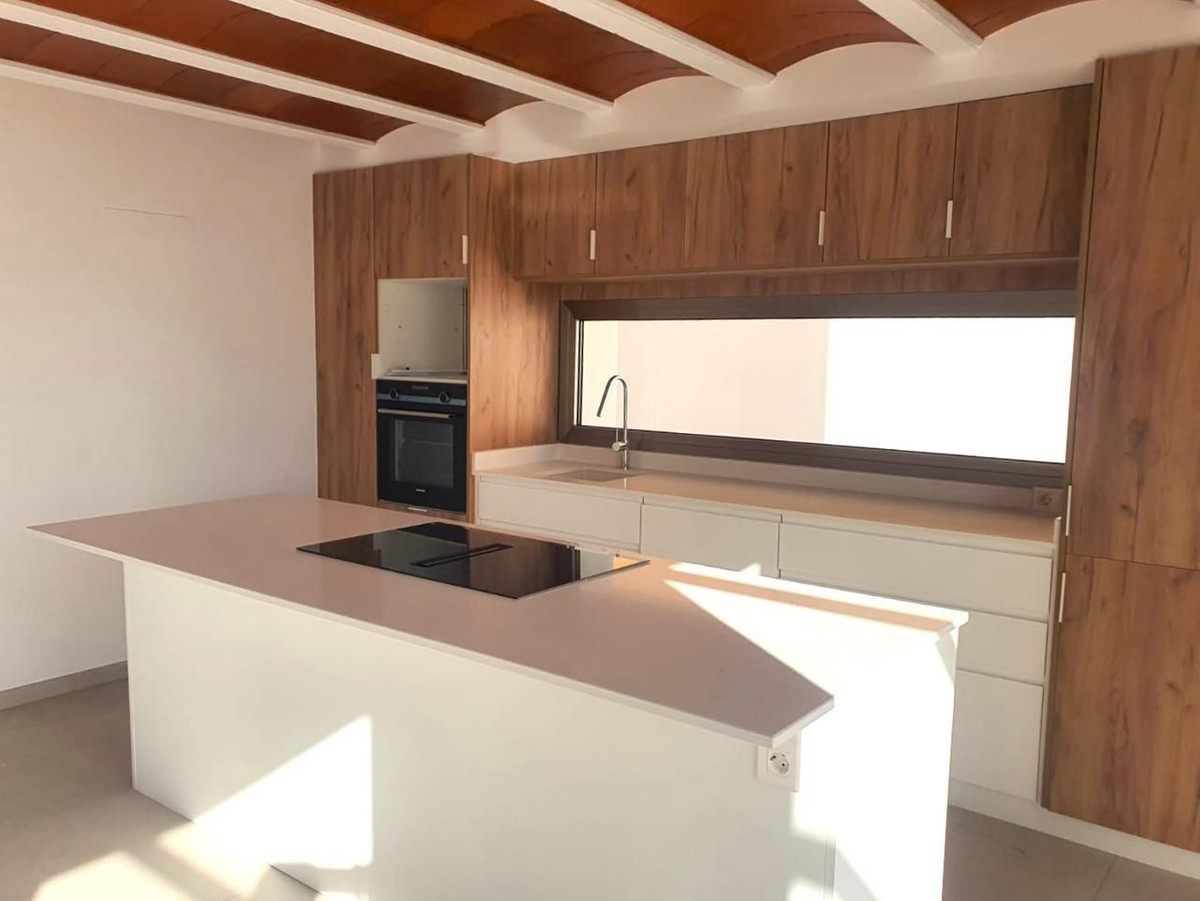 Property main view 3