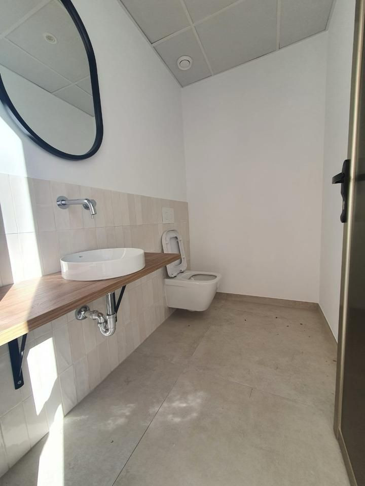Property main view 4