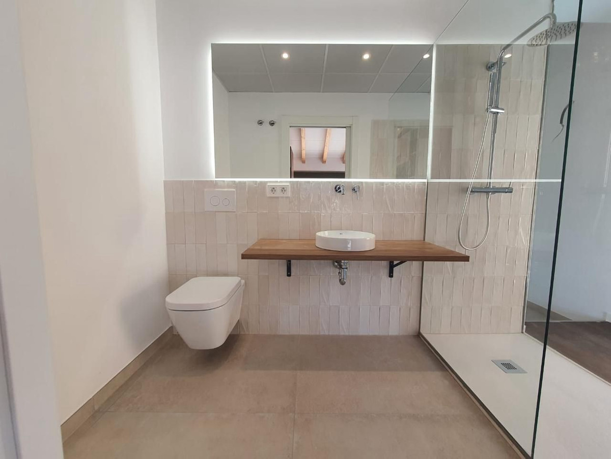 Property main view 5