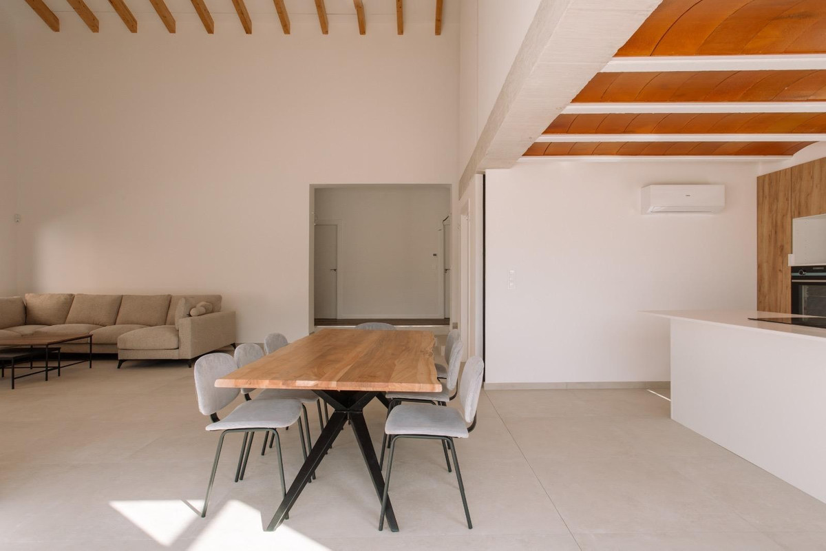 Property main view 6