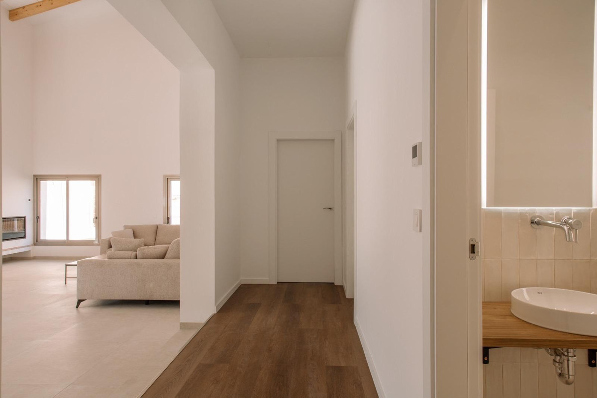 Property main view 7