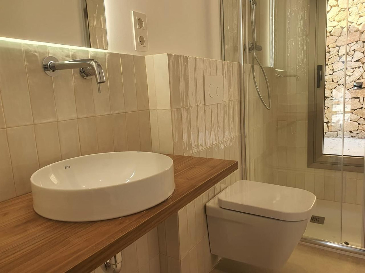 Property main view 8