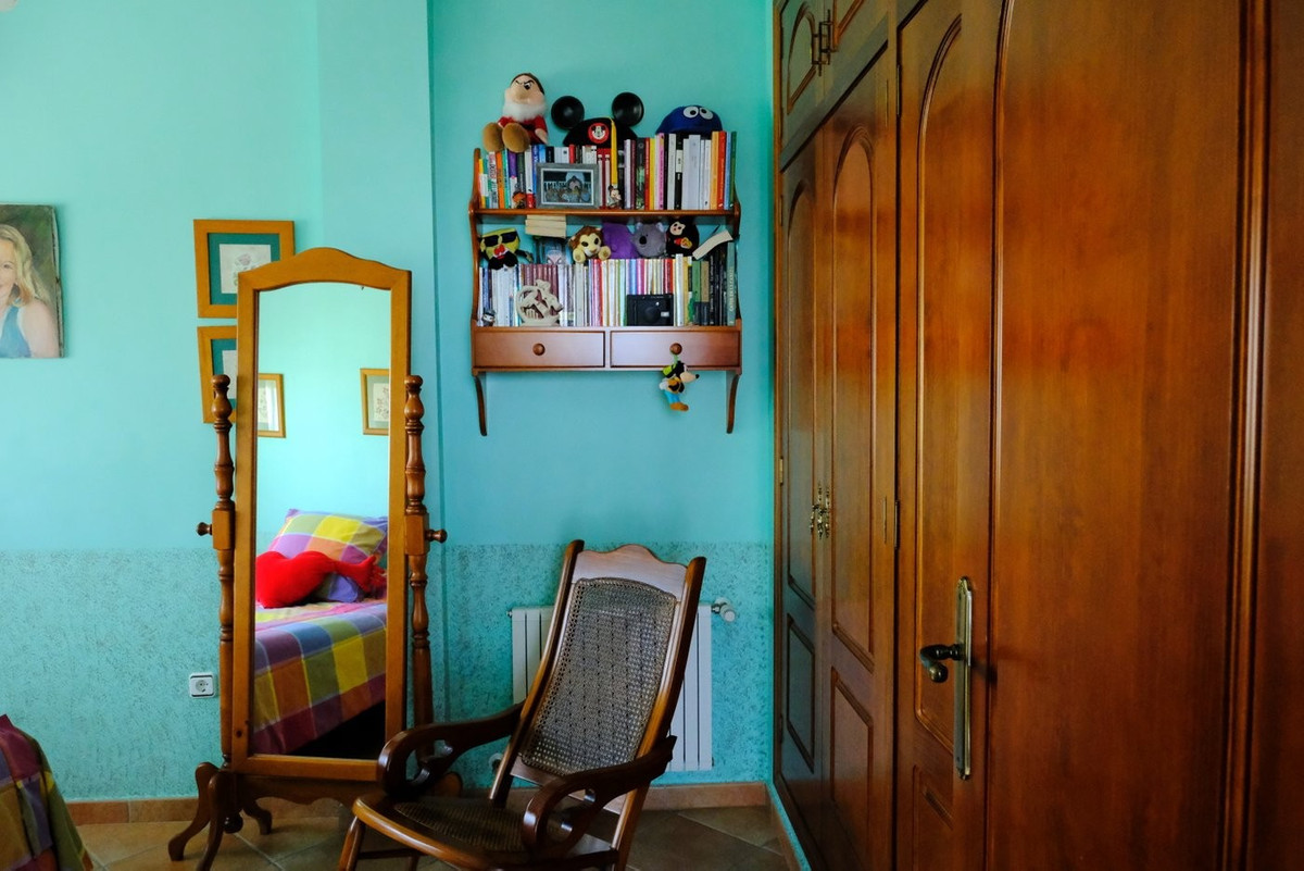 Property main view 12