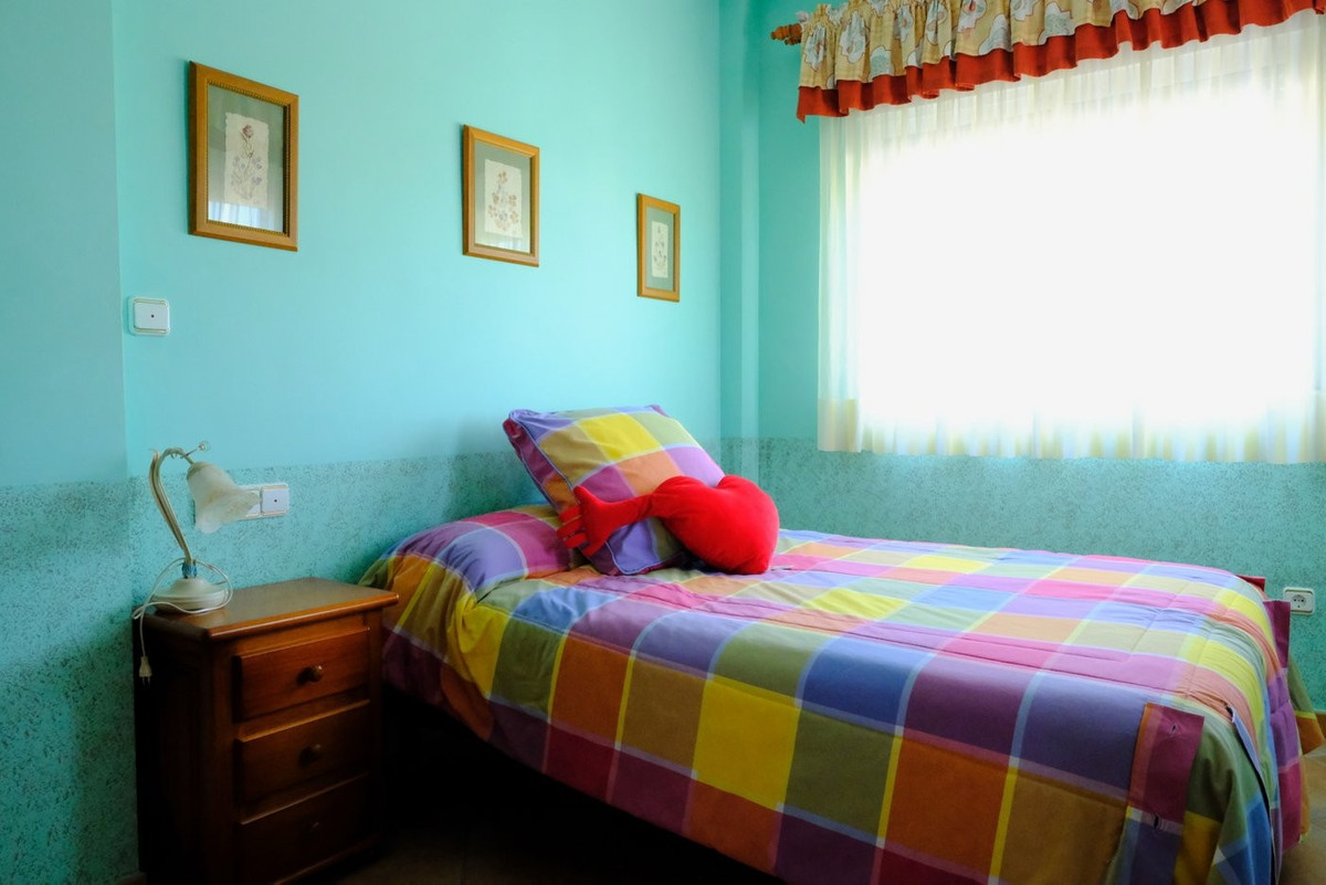 Property main view 13