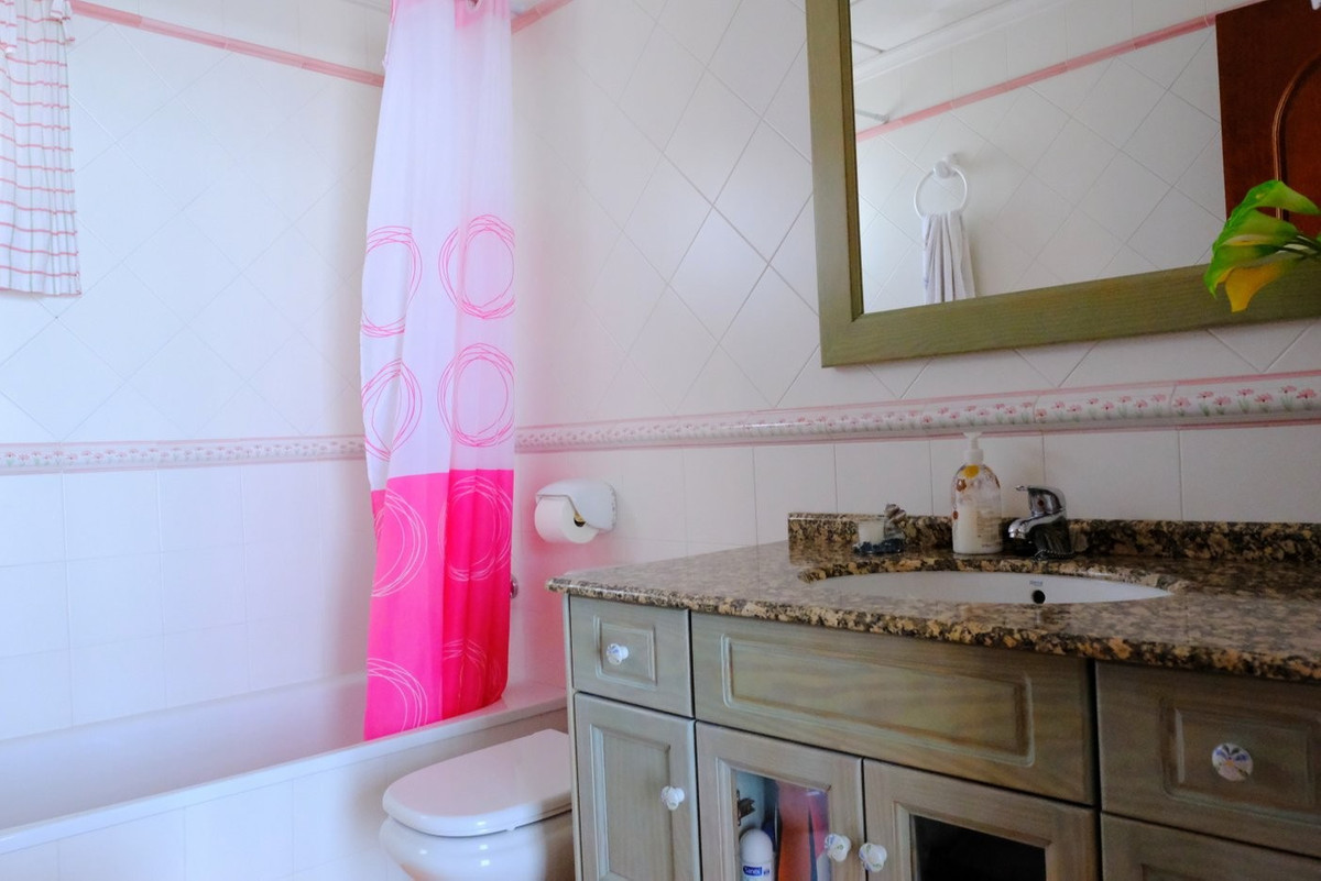 Property main view 14