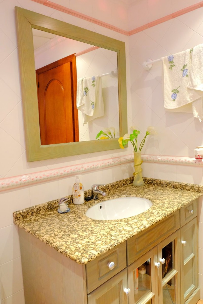 Property main view 16