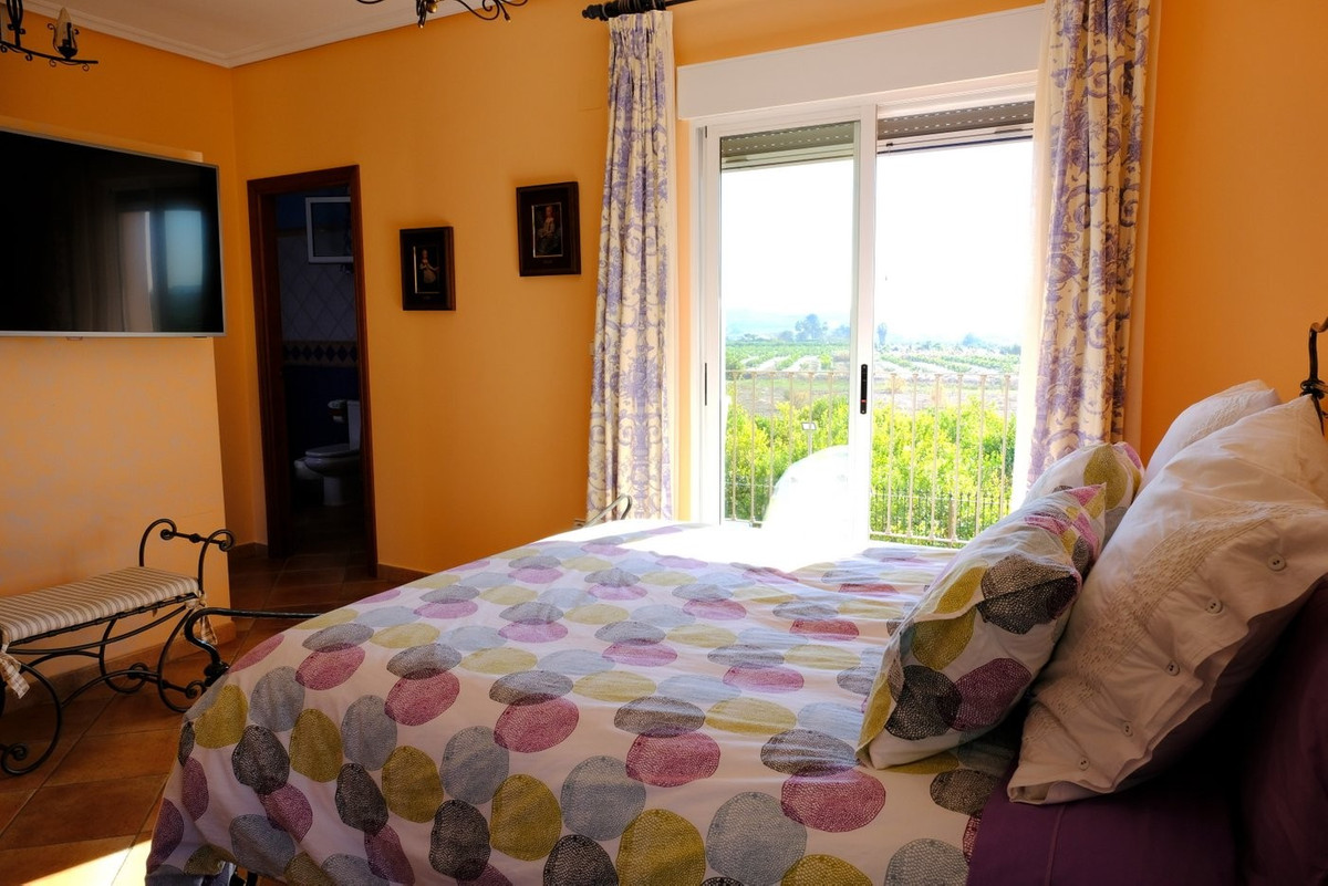 Property main view 19