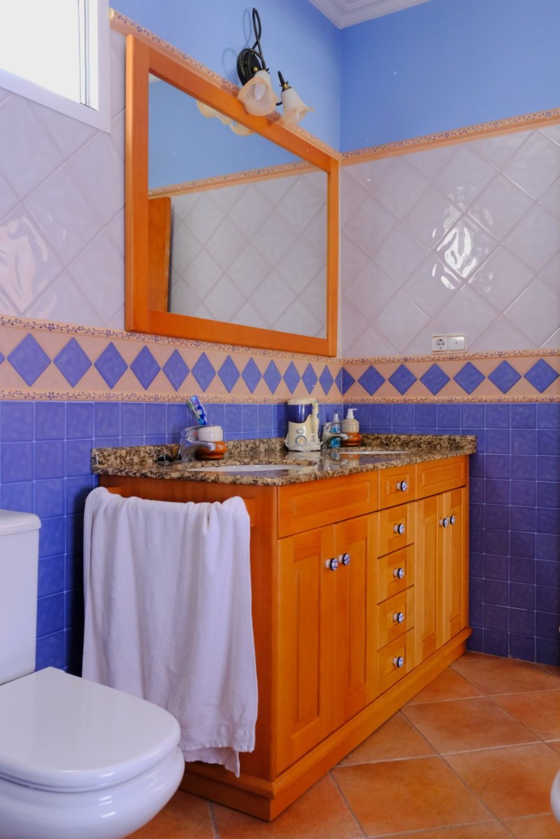 Property main view 24