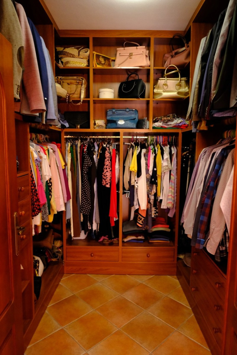 Property main view 25