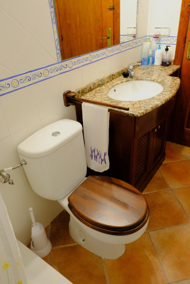 Property main view 37