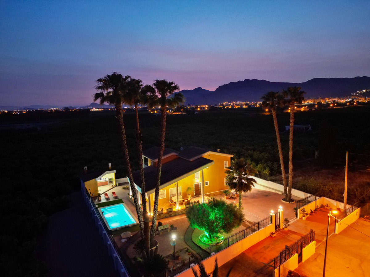 Property main view 5